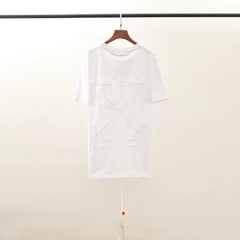 &Gemini- 2Colour item:C-FL01D1974-2