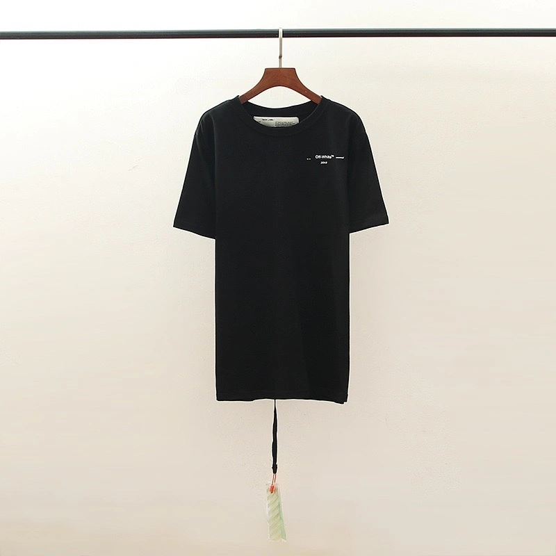 &Gemini- 2Colour item:C-FL01D1974-2