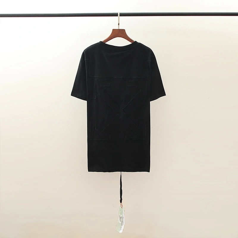 &Gemini- 2Colour item:C-FL01D1974-2