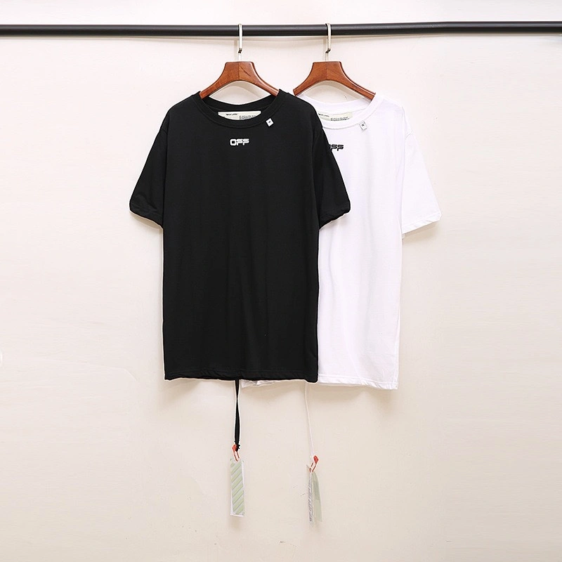Gemini- 2Colour item:C-FL01D1975-2