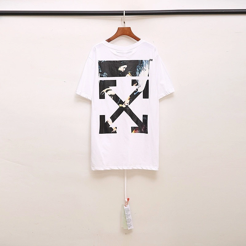 Gemini- 2Colour item:C-FL01D1975-2