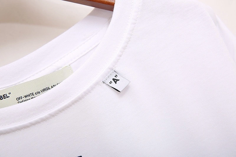 Gemini- 2Colour item:C-FL01D1975-2