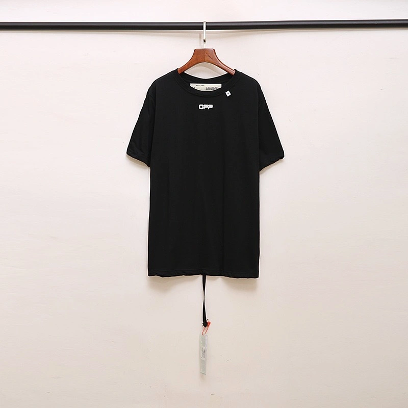 Gemini- 2Colour item:C-FL01D1975-2