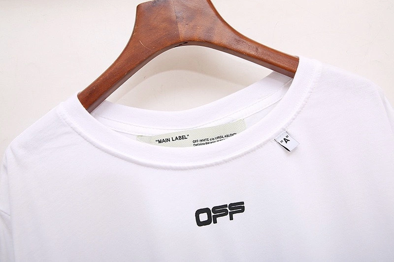 Gemini- 2Colour item:C-FL01D1975-2
