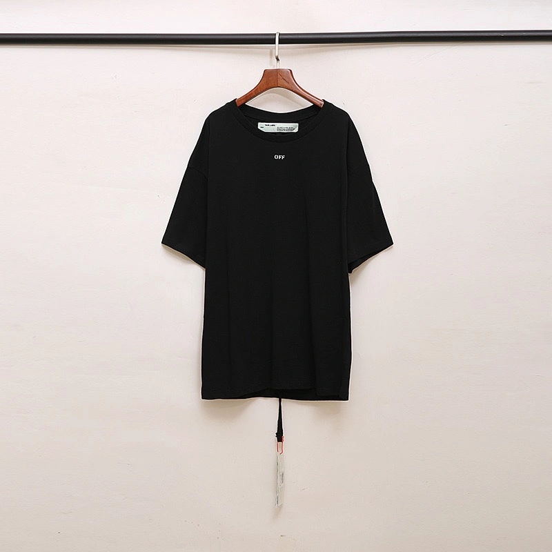 Gemini- 2Colour item:C-FL01D1976-2