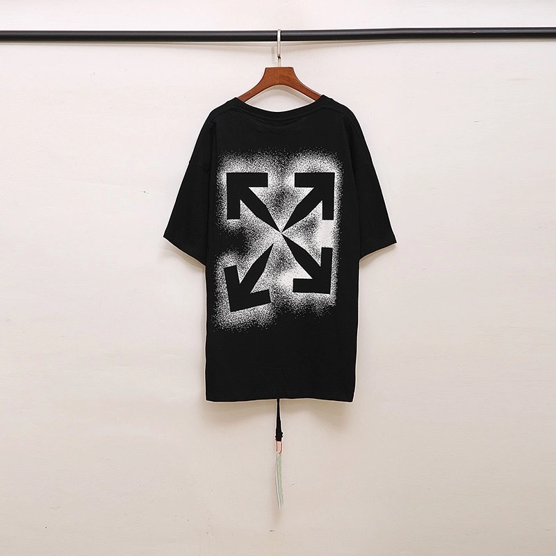 Gemini- 2Colour item:C-FL01D1976-2