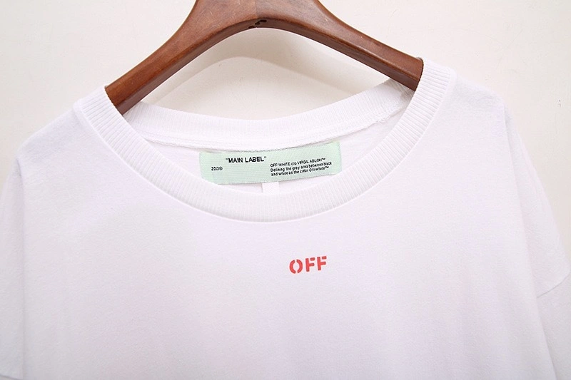 Gemini- 2Colour item:C-FL01D1976-2