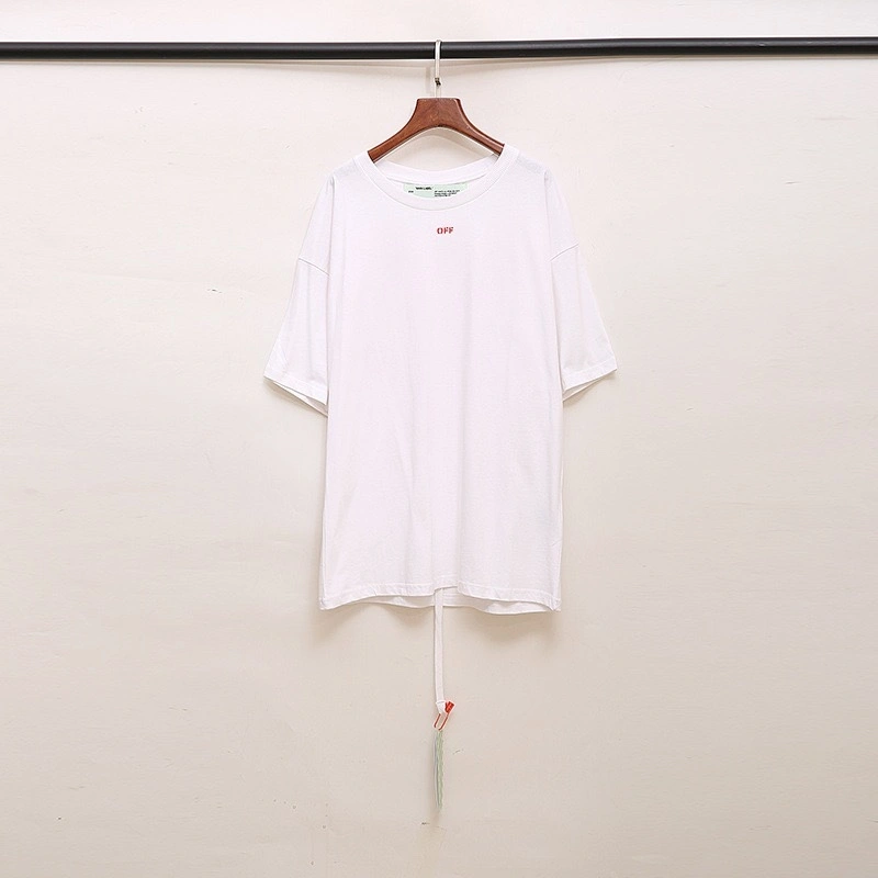 Gemini- 2Colour item:C-FL01D1976-2
