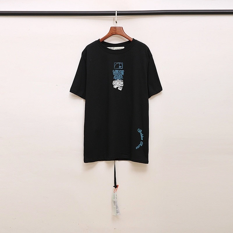 &&&Gemini- 2Colour item:C-FL01D1977-2