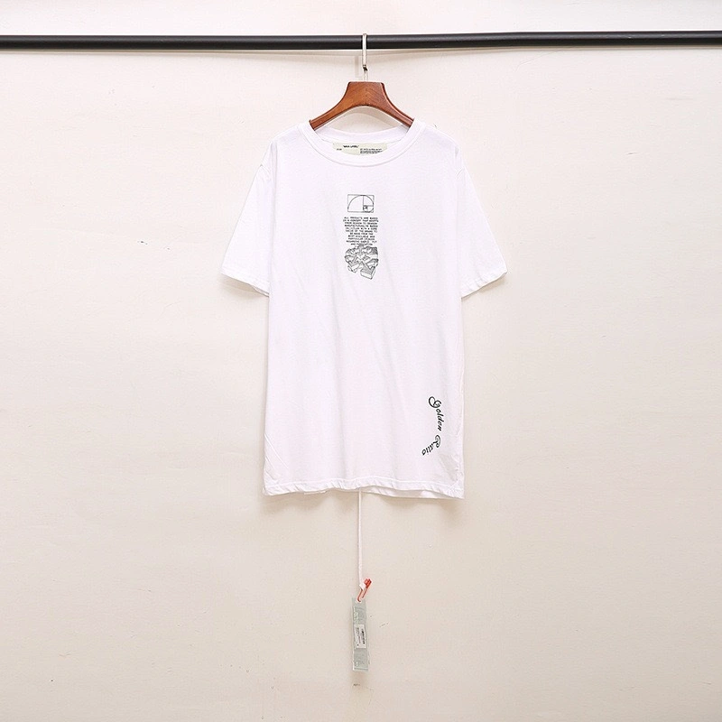 &&&Gemini- 2Colour item:C-FL01D1977-2
