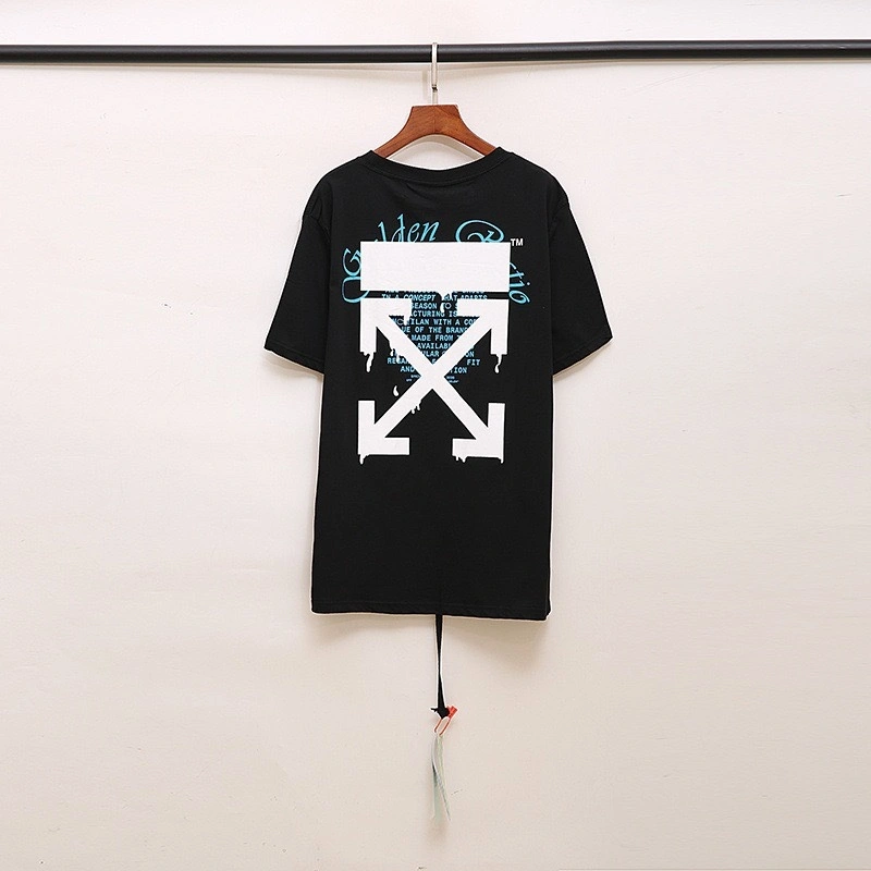 &&&Gemini- 2Colour item:C-FL01D1977-2