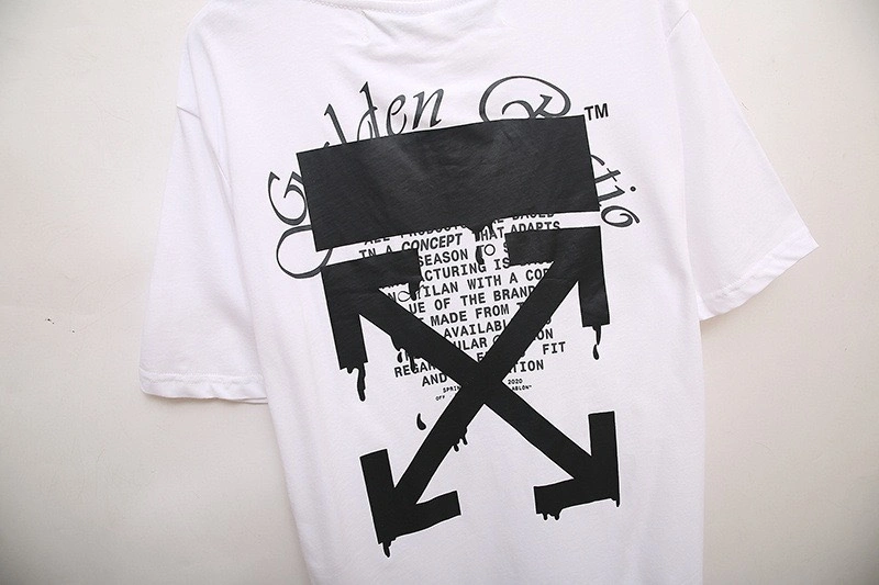 &&&Gemini- 2Colour item:C-FL01D1977-2