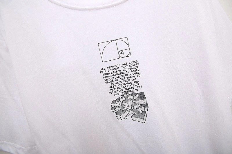 &&&Gemini- 2Colour item:C-FL01D1977-2