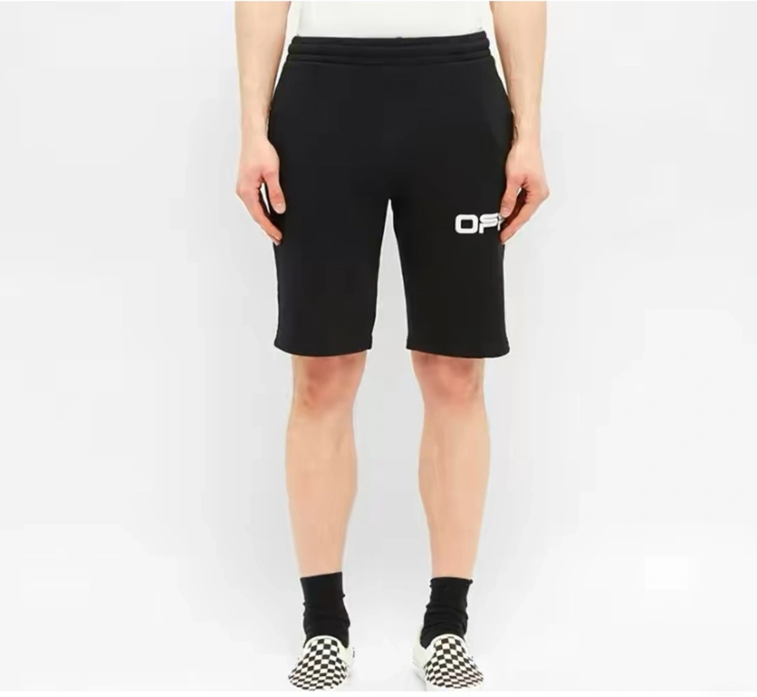 Gemini- 2Colour item:C-FL01D2341-2