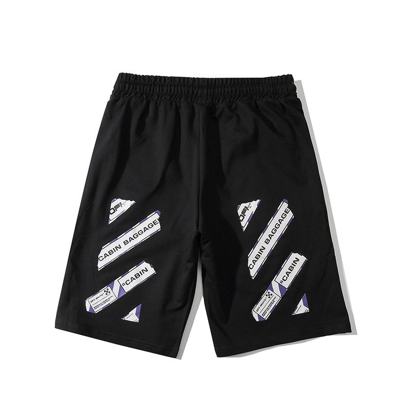 Gemini- 2Colour item:C-FL01D2341-2