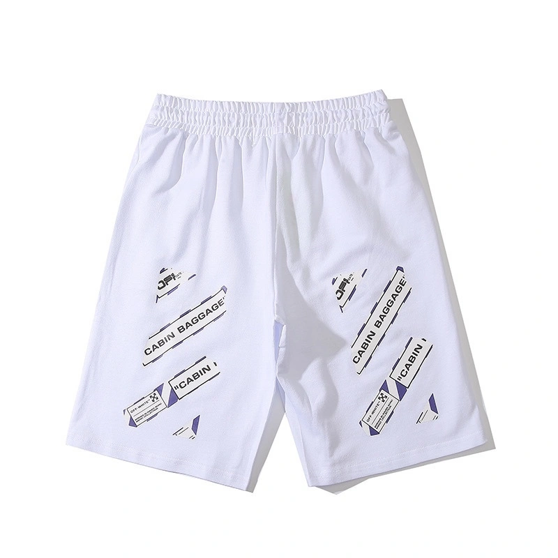 Gemini- 2Colour item:C-FL01D2341-2