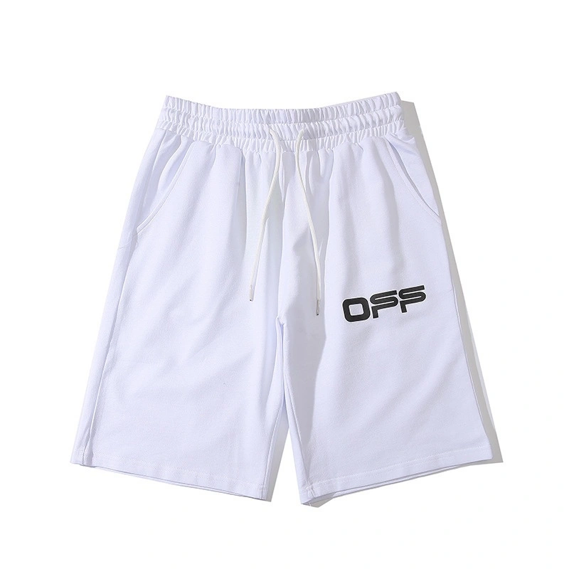 Gemini- 2Colour item:C-FL01D2341-2