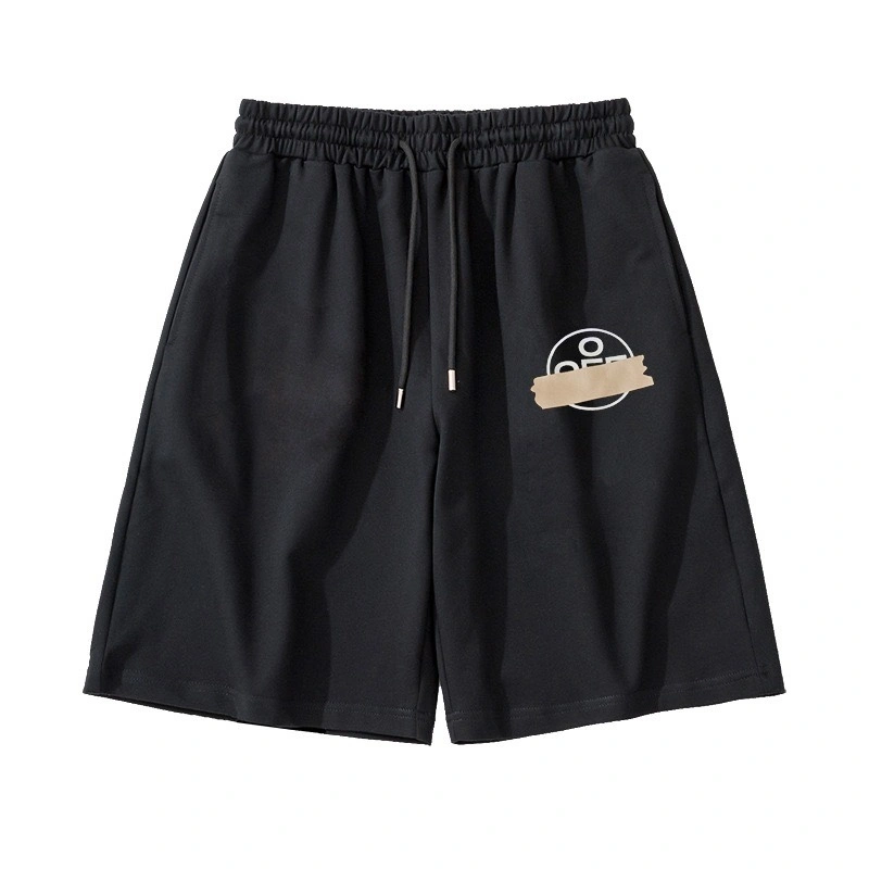 &Gemini- 2Colour item:C-FL01D2343-2
