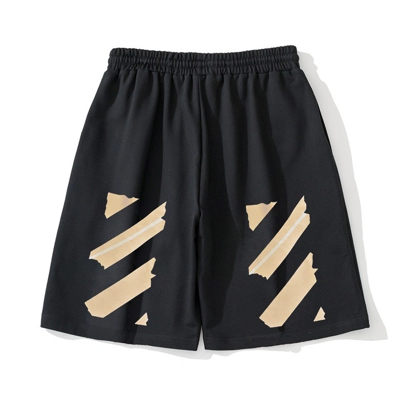 &Gemini- 2Colour item:C-FL01D2343-2