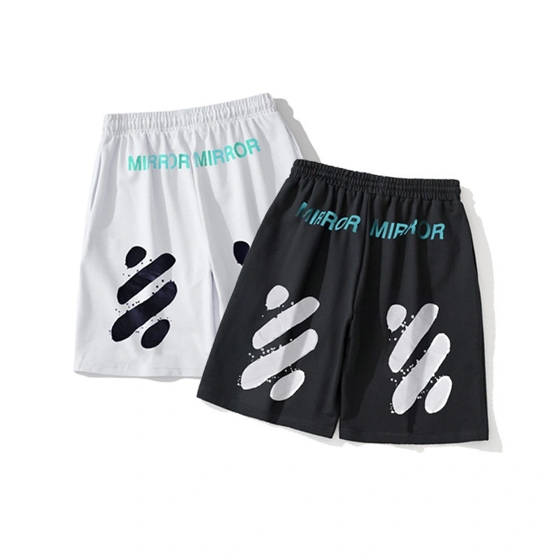 &Gemini- 2Colour item:C-FL01D2345-2