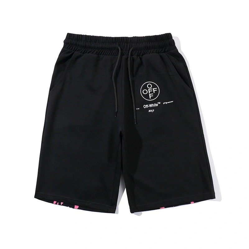&Gemini- 2Colour item:C-FL01D2351-2