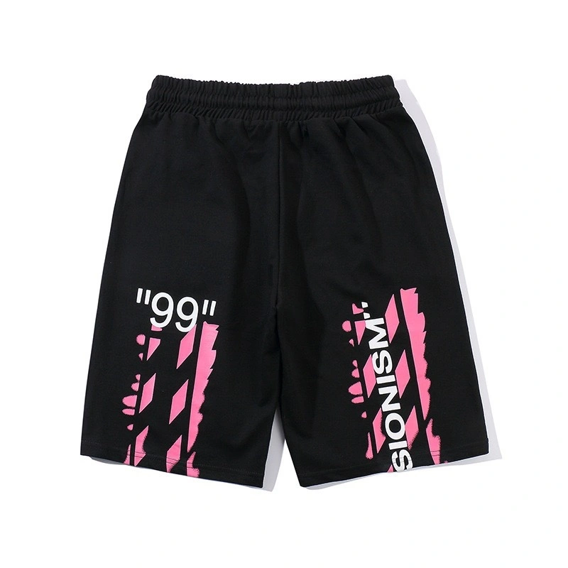 &Gemini- 2Colour item:C-FL01D2351-2