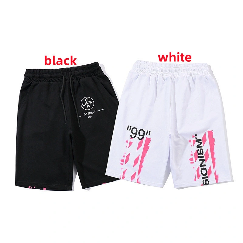 &Gemini- 2Colour item:C-FL01D2351-2