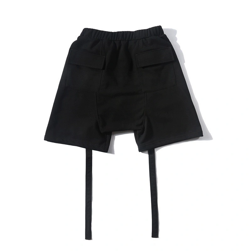 Gemini- 2Colour item:C-FL01D2355-2