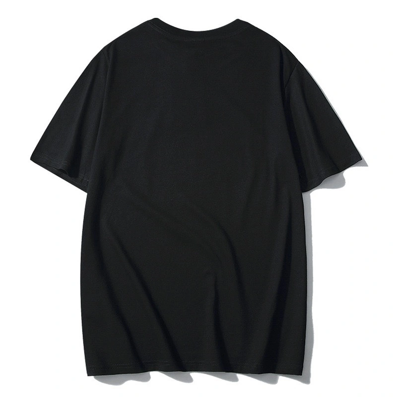 &Gemini- 2Colour item:C-FL05E0801-2