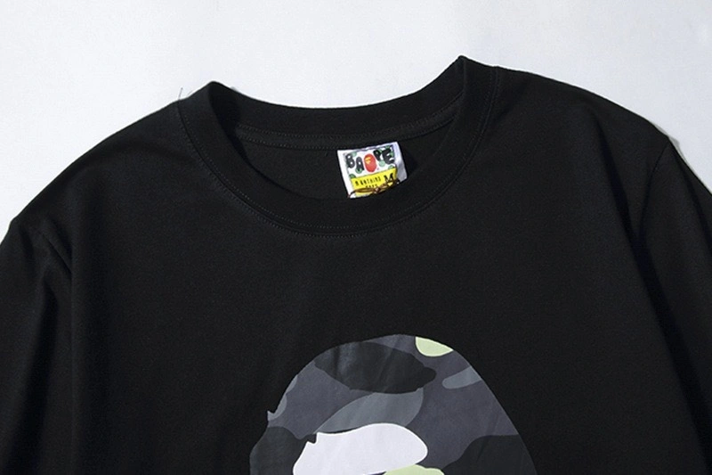 &Gemini- 2Colour item:C-FL05E0801-2