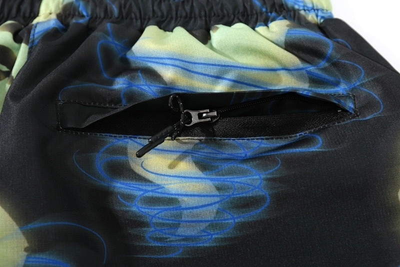&Gemini- 2Colour item:C-FL05E0810-2