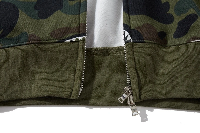 Gemini- 2Colour item:C-FL05E0825-2