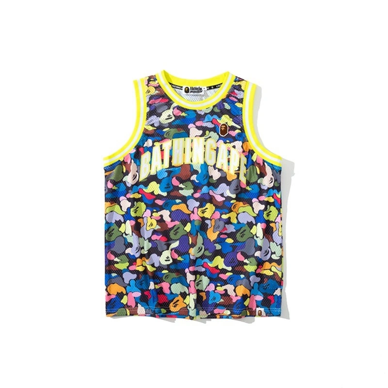 Gemini- 2Colour item:C-FL05E0831-2