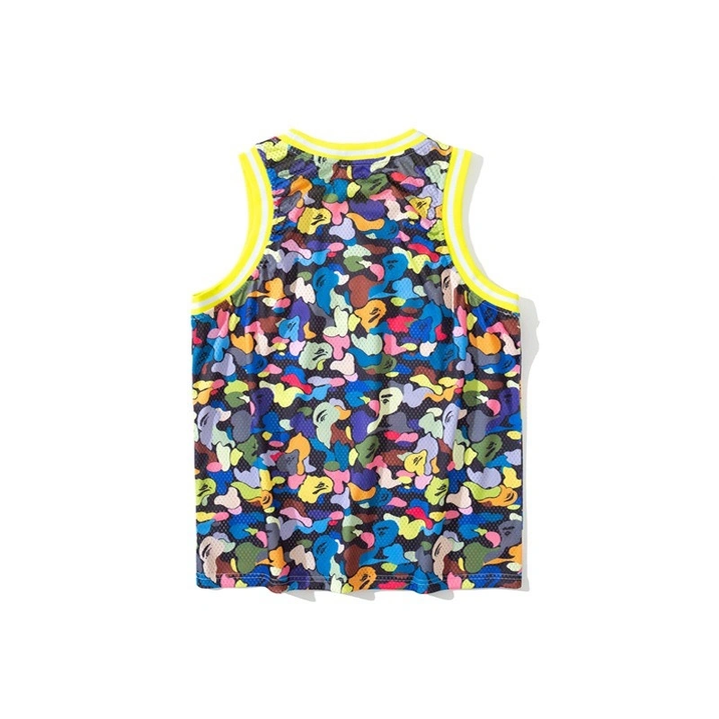 Gemini- 2Colour item:C-FL05E0831-2