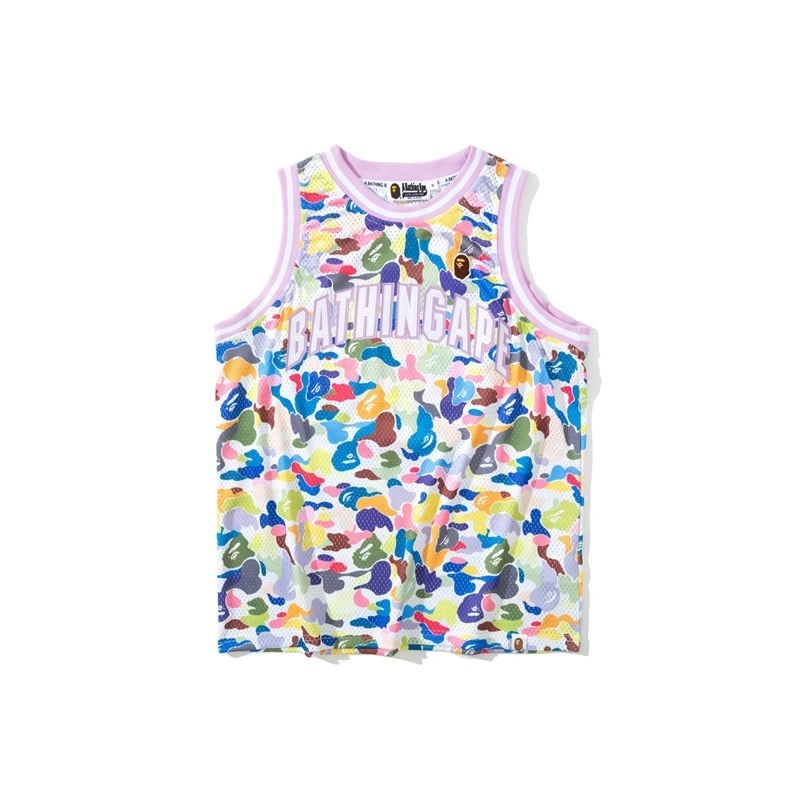Gemini- 2Colour item:C-FL05E0831-2