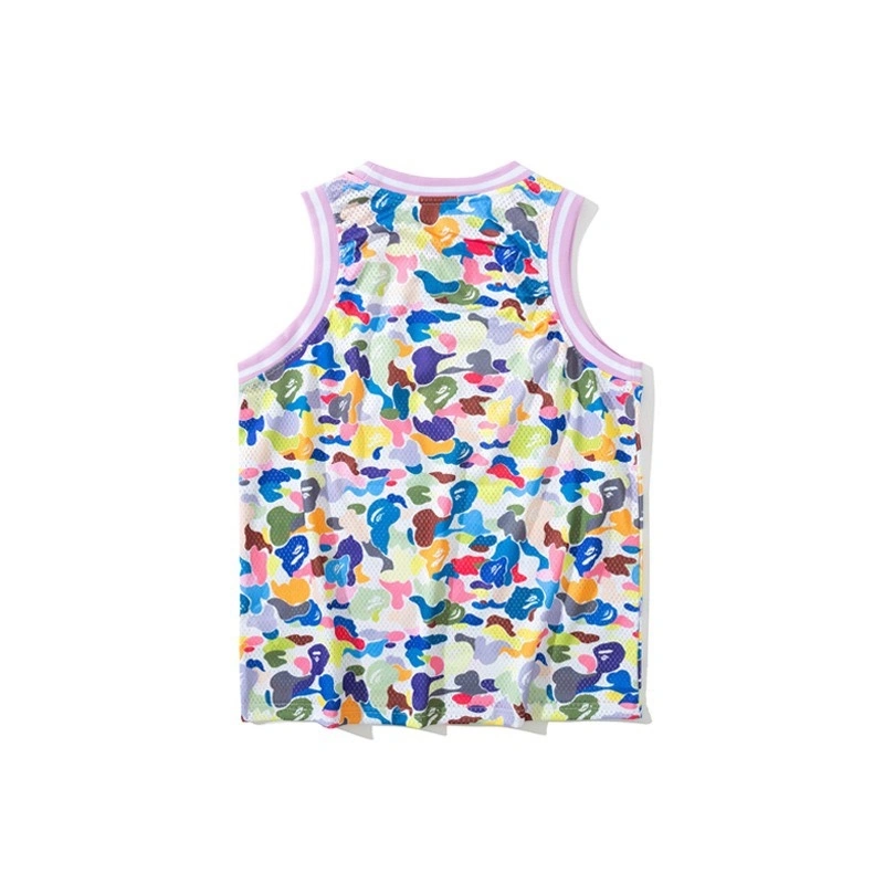 Gemini- 2Colour item:C-FL05E0831-2