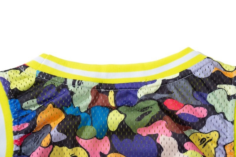 Gemini- 2Colour item:C-FL05E0831-2