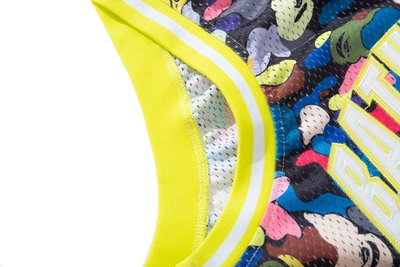 Gemini- 2Colour item:C-FL05E0831-2