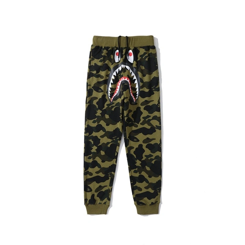 Gemini- 2Colour item:C-FL05E0832-2