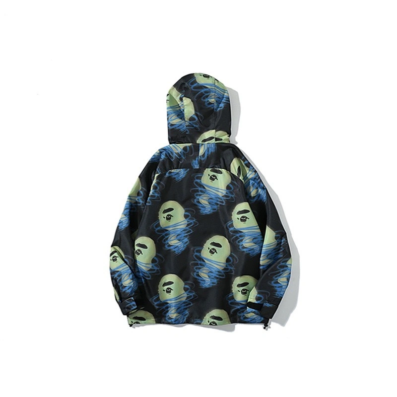 Gemini- 2Colour item:C-FL05E0835-2