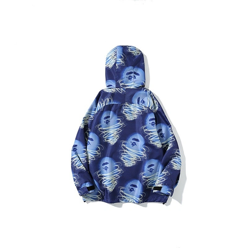 Gemini- 2Colour item:C-FL05E0835-2