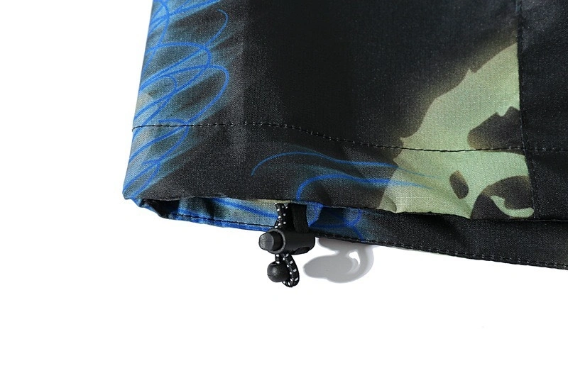Gemini- 2Colour item:C-FL05E0835-2