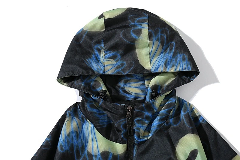 Gemini- 2Colour item:C-FL05E0835-2