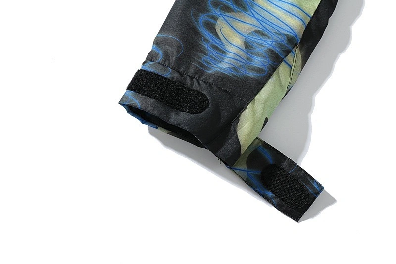 Gemini- 2Colour item:C-FL05E0835-2