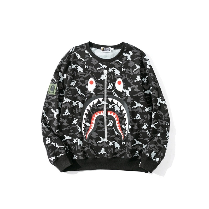 Gemini- 2Colour item:C-FL05E0847-2
