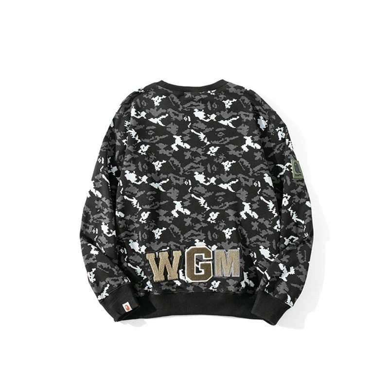 Gemini- 2Colour item:C-FL05E0847-2