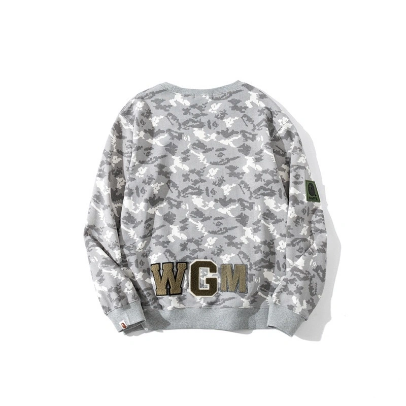 Gemini- 2Colour item:C-FL05E0847-2