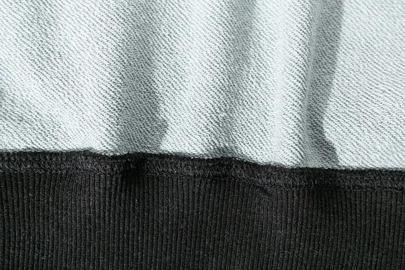 Gemini- 2Colour item:C-FL05E0847-2