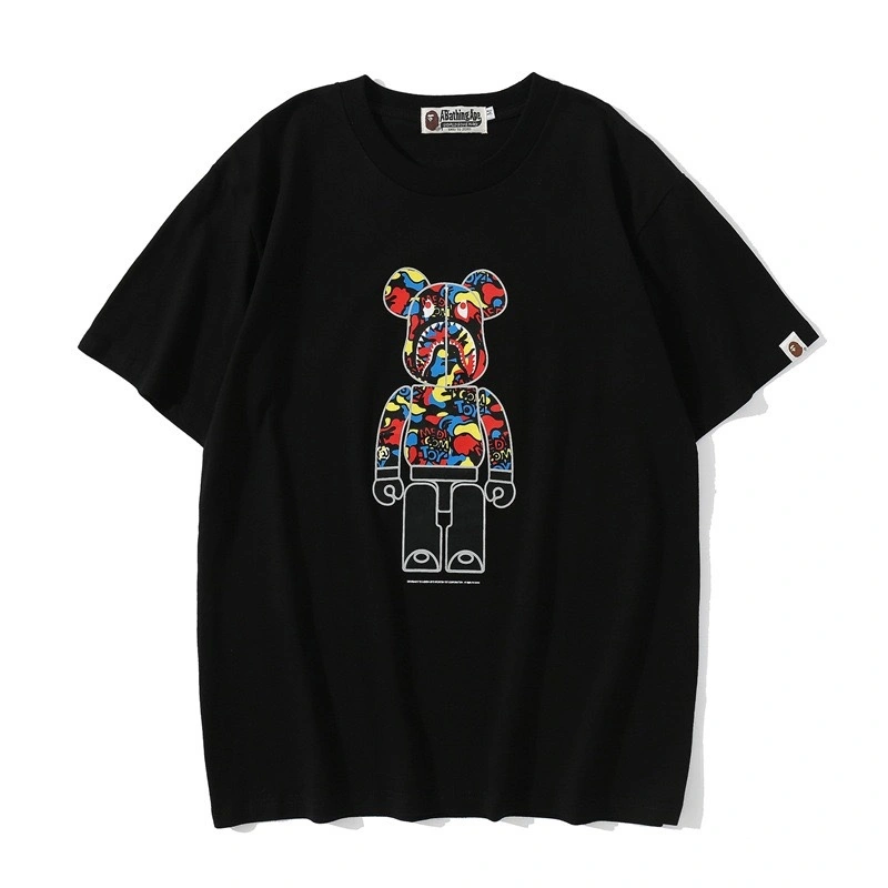 Gemini- 2Colour item:C-FL05E0864-2