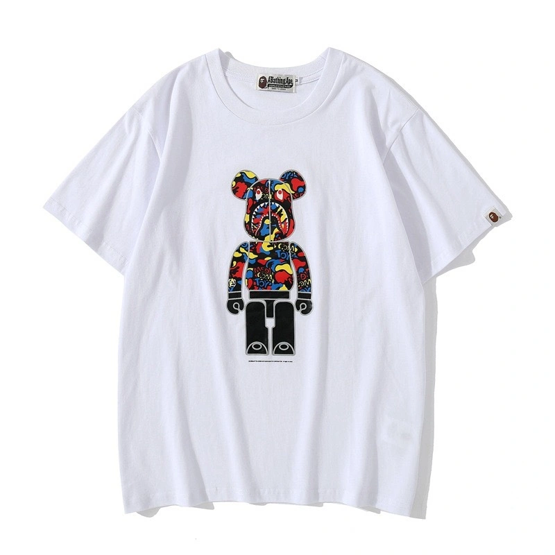 Gemini- 2Colour item:C-FL05E0864-2